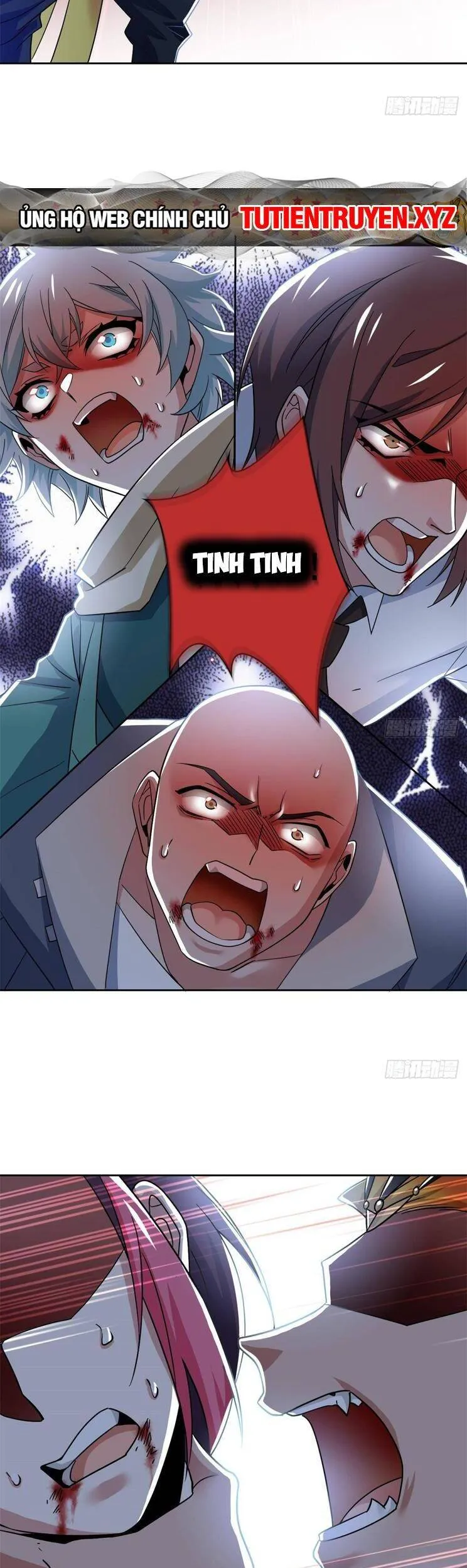 Trang 36