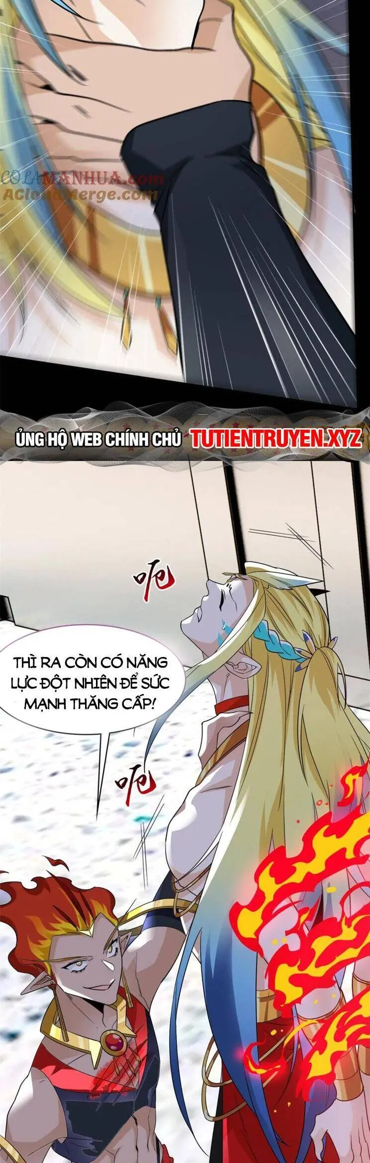 Trang 21