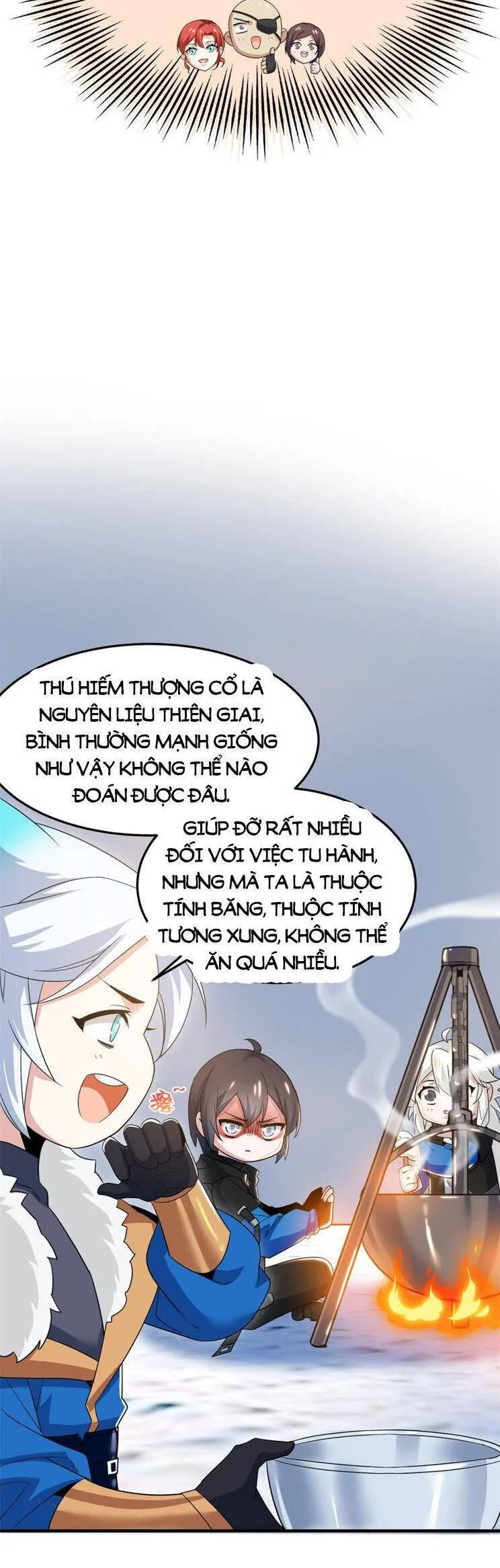 Trang 16