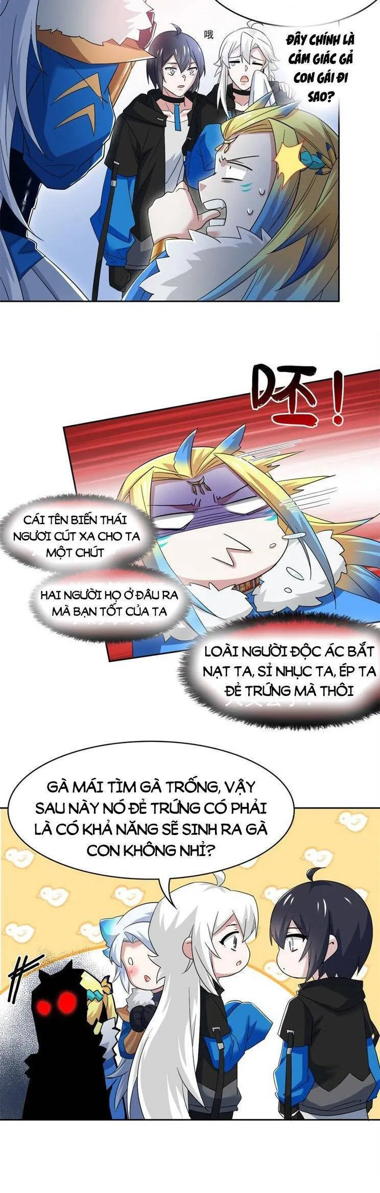 Trang 8