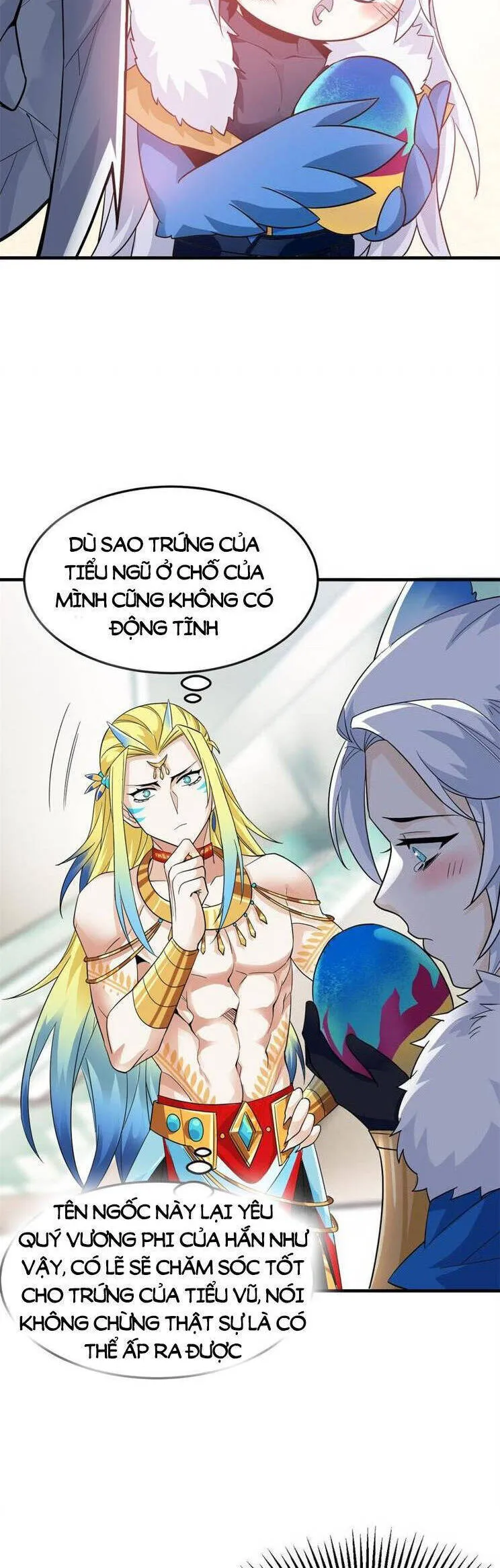 Trang 22