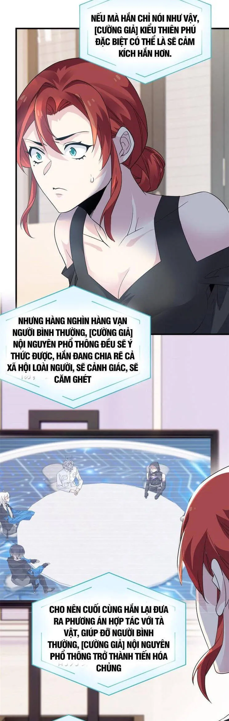 Trang 25