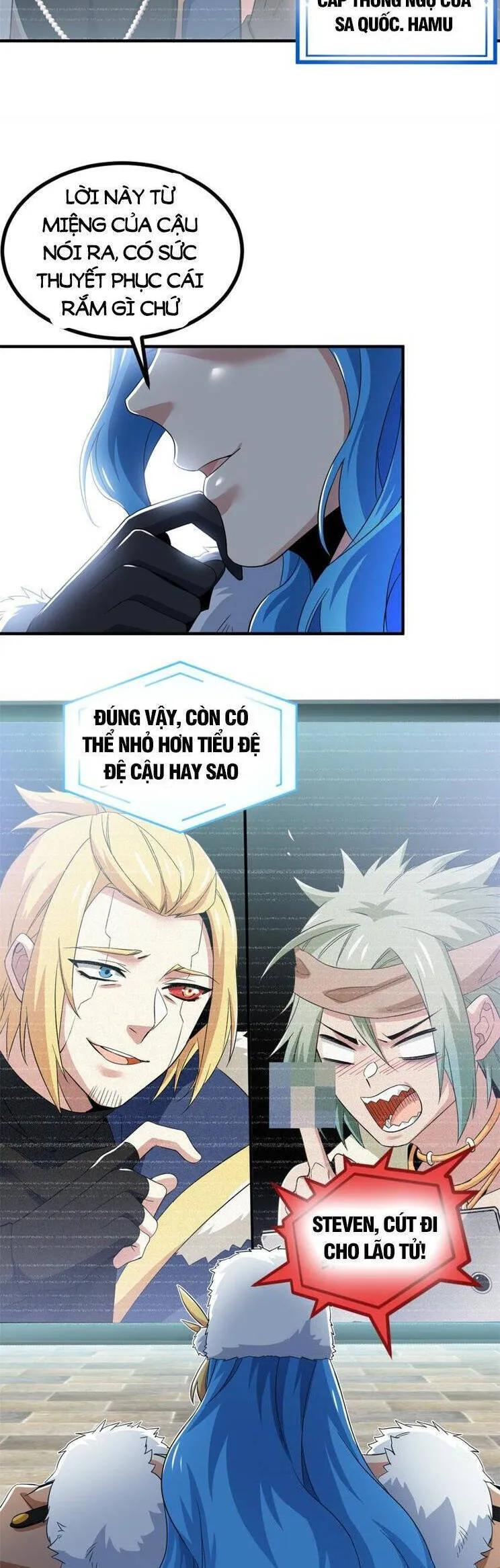 Trang 25