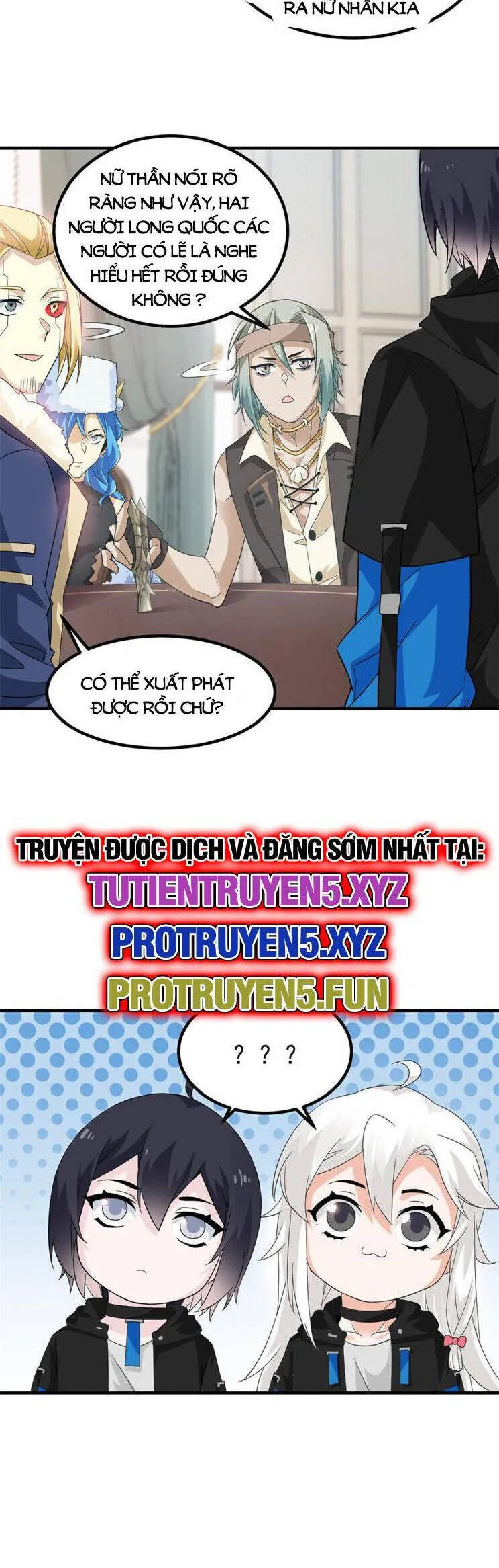 Trang 15