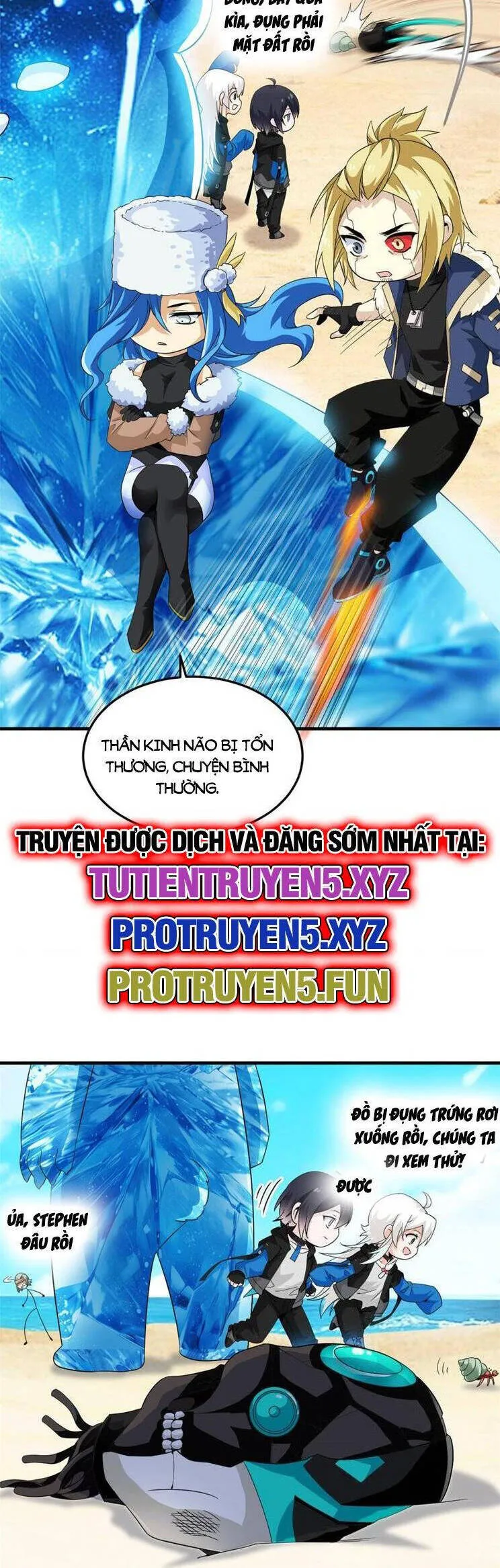 Trang 10