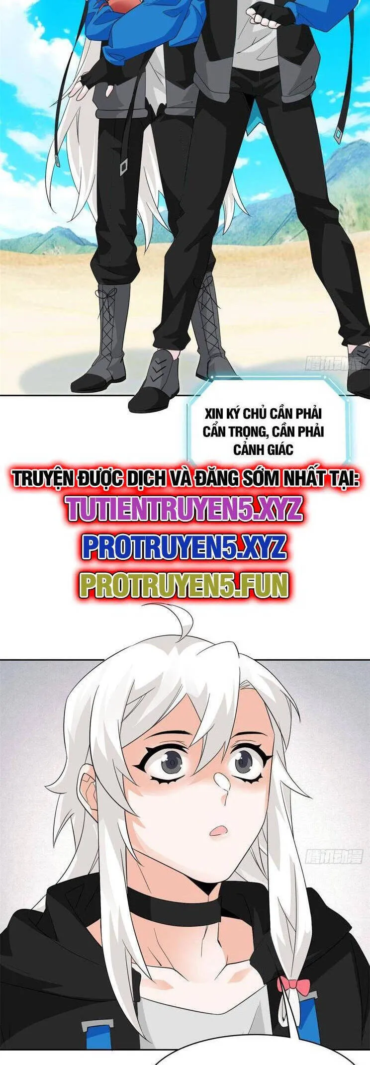 Trang 24
