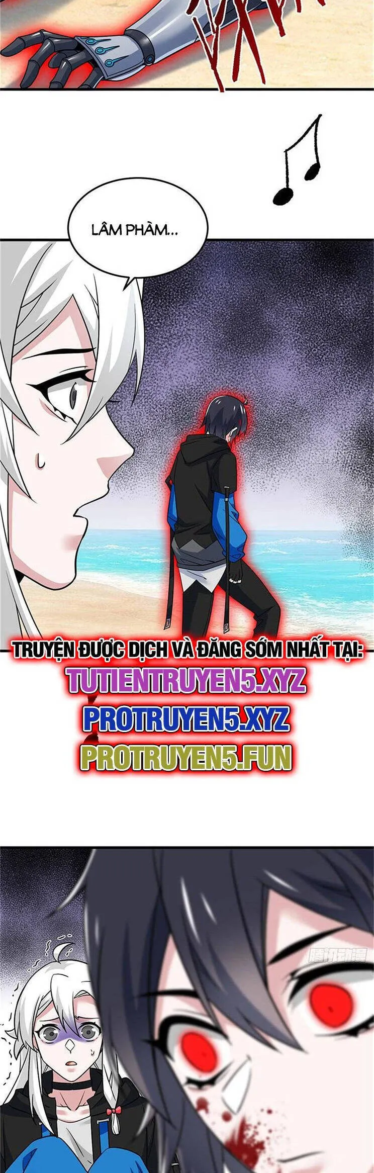 Trang 22