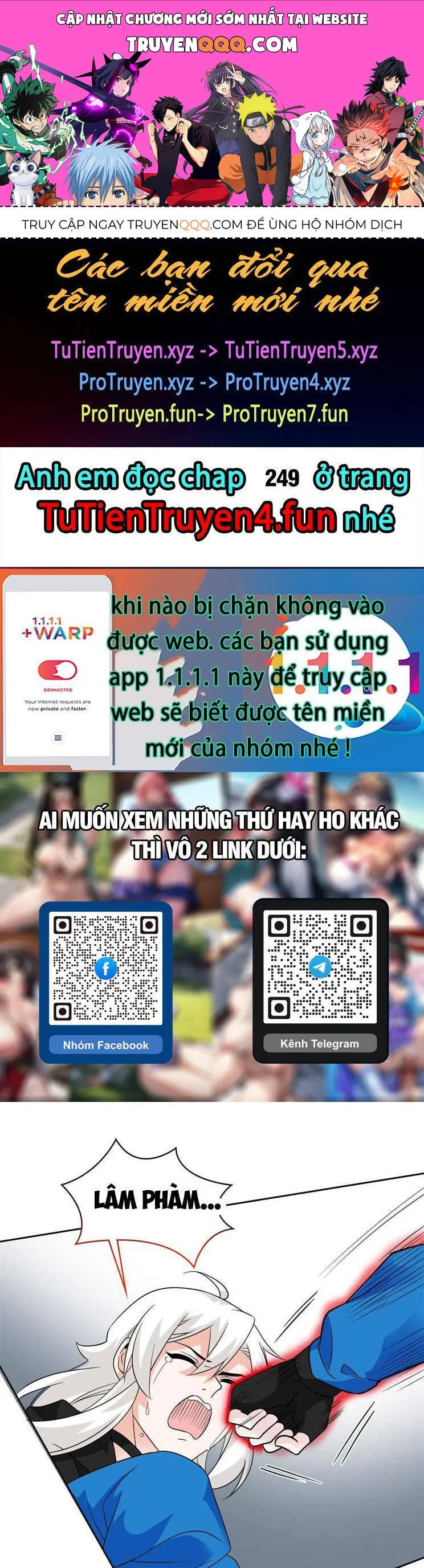 Trang 2