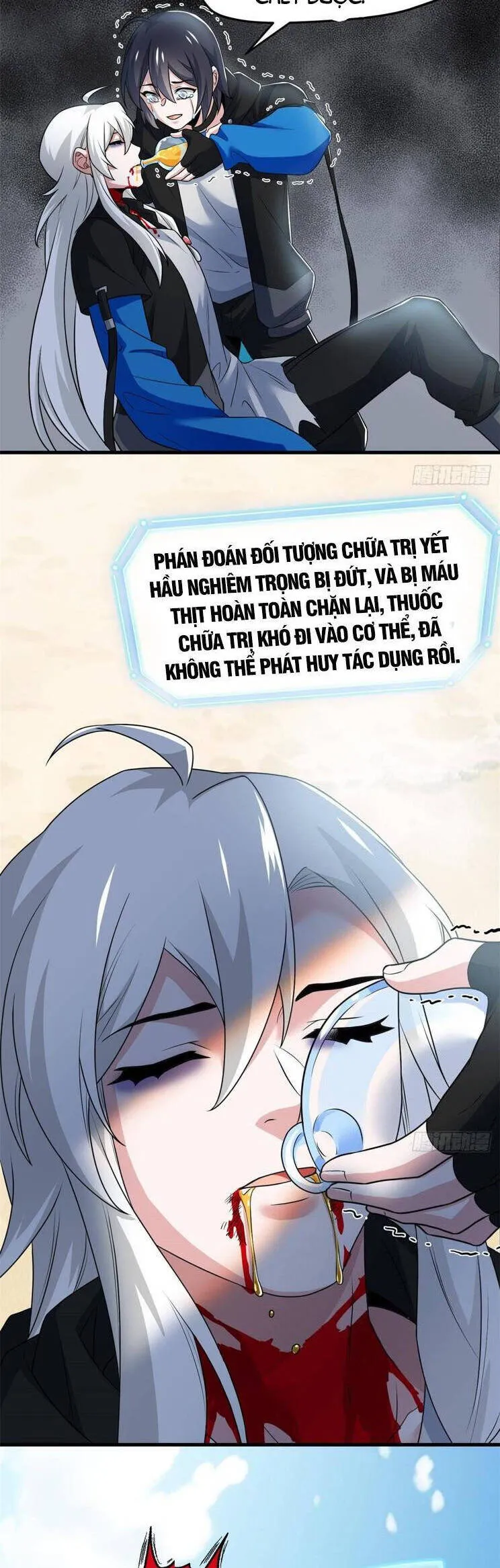 Trang 10