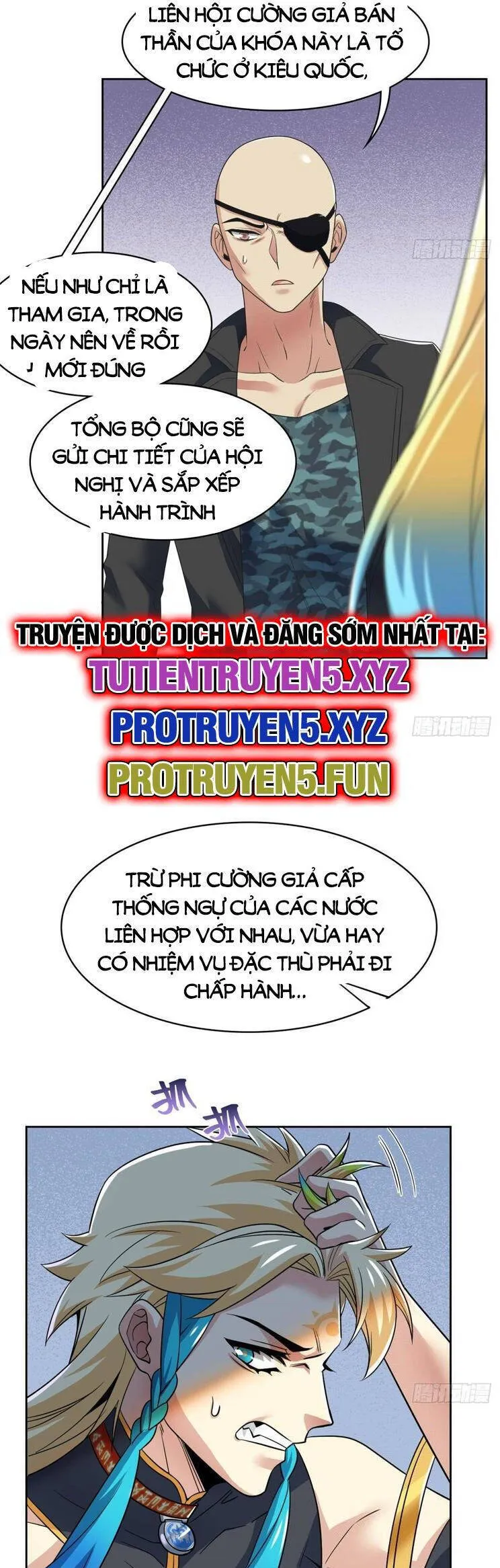 Trang 17