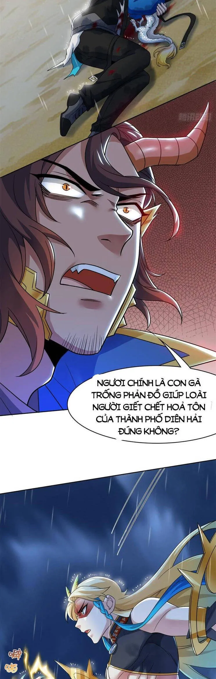 Trang 25