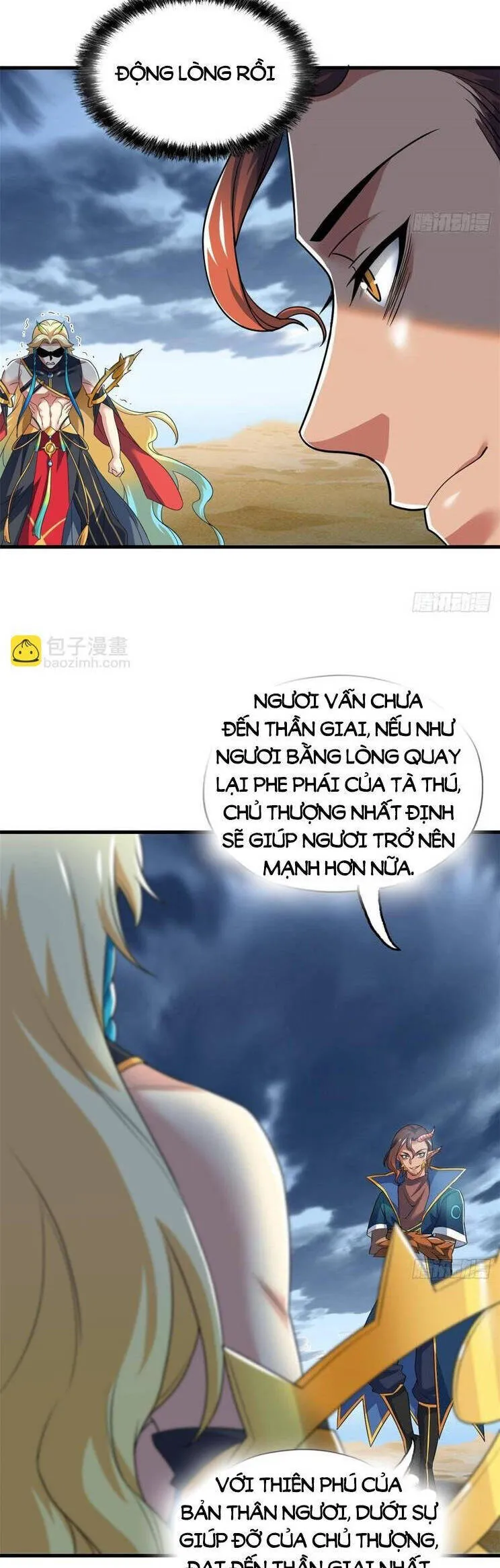 Trang 13