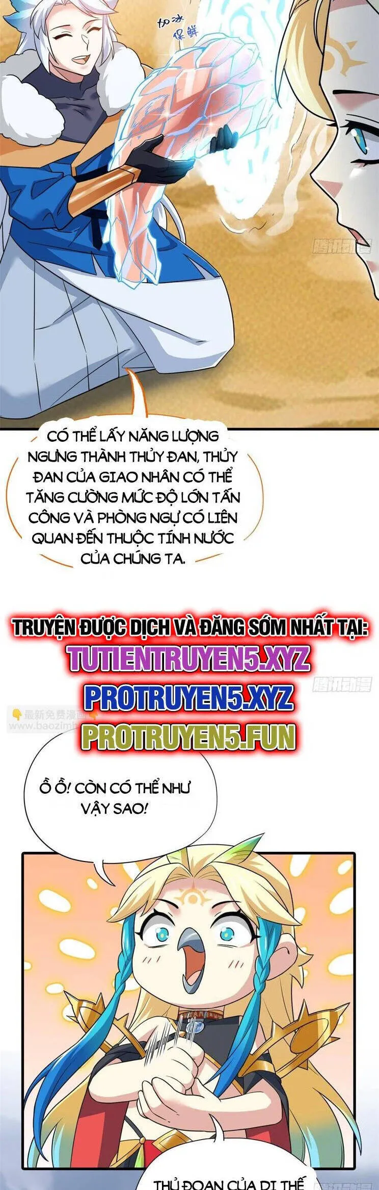 Trang 9