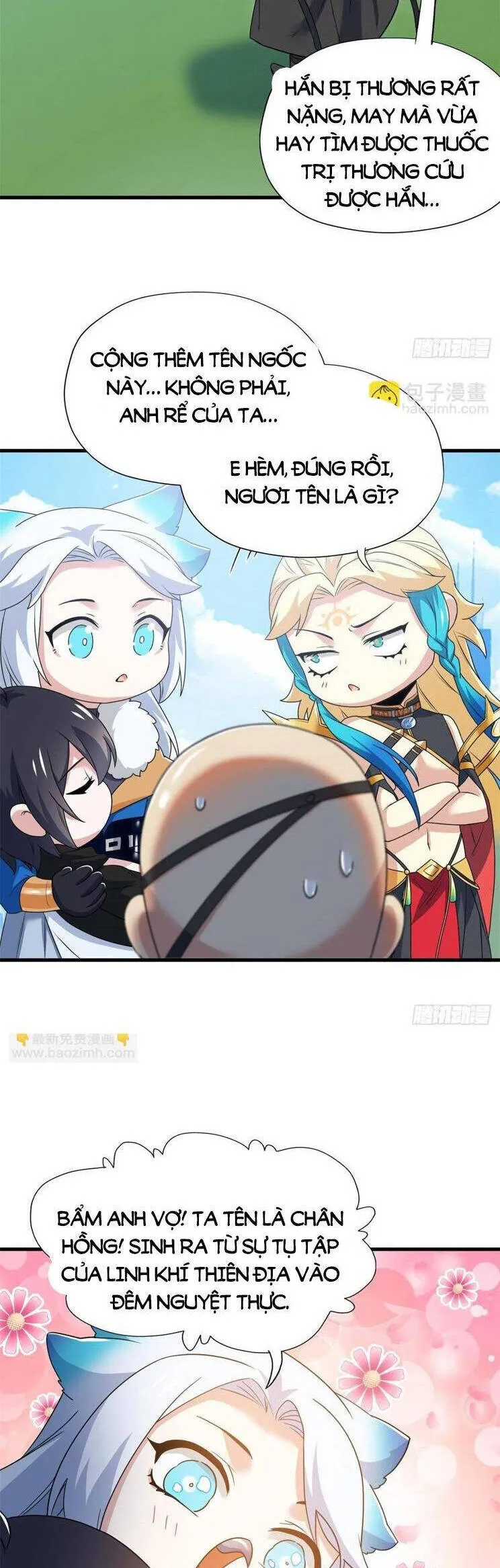 Trang 6