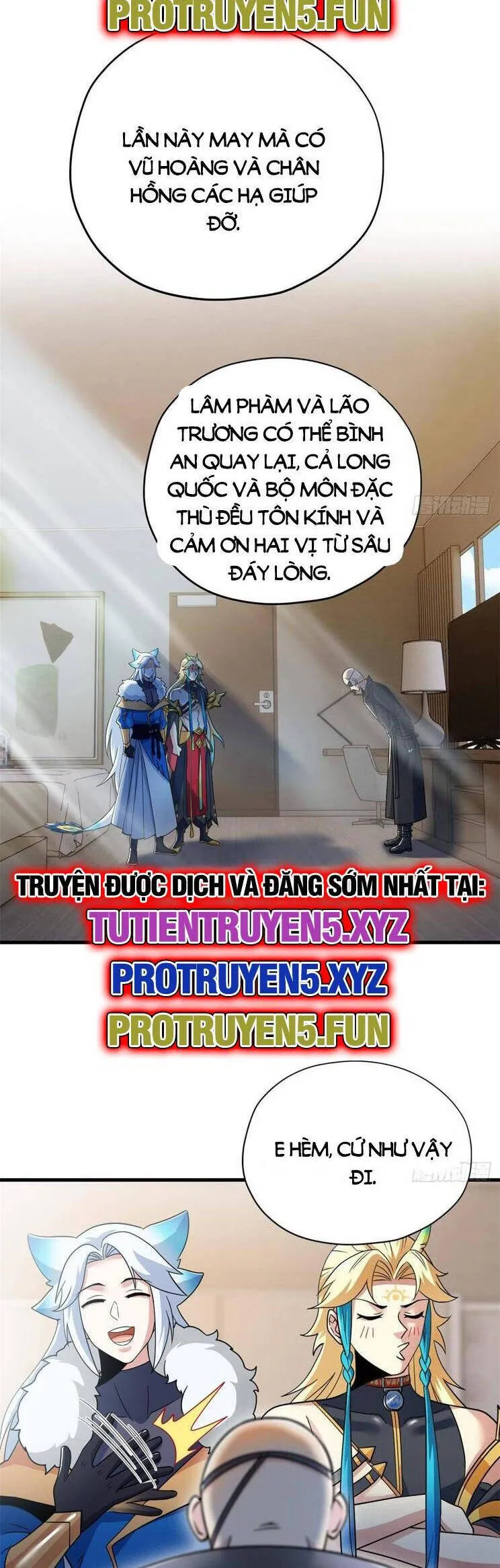 Trang 18