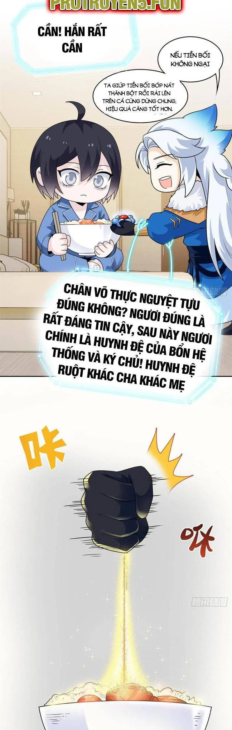 Trang 20