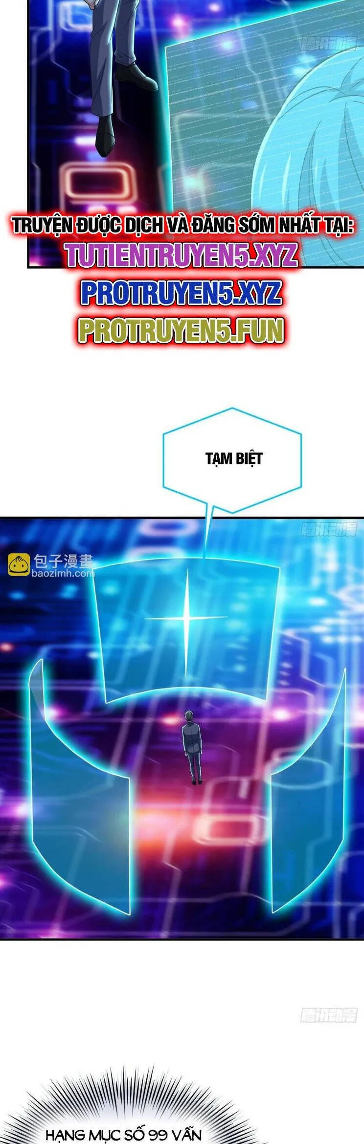 Trang 36