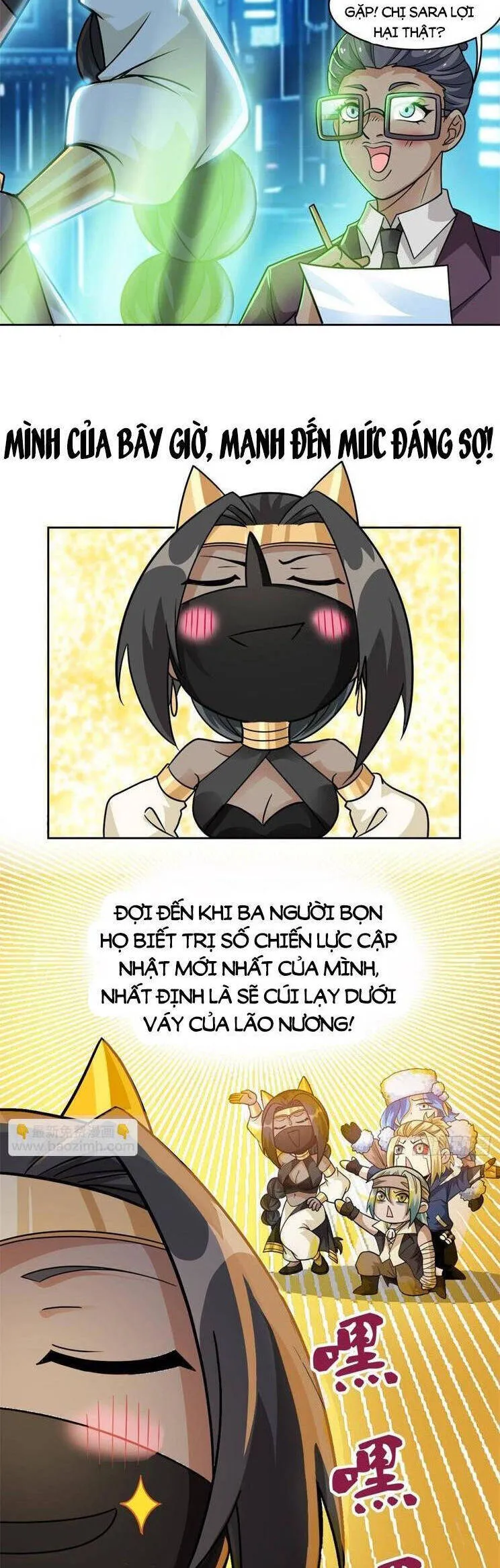 Trang 4