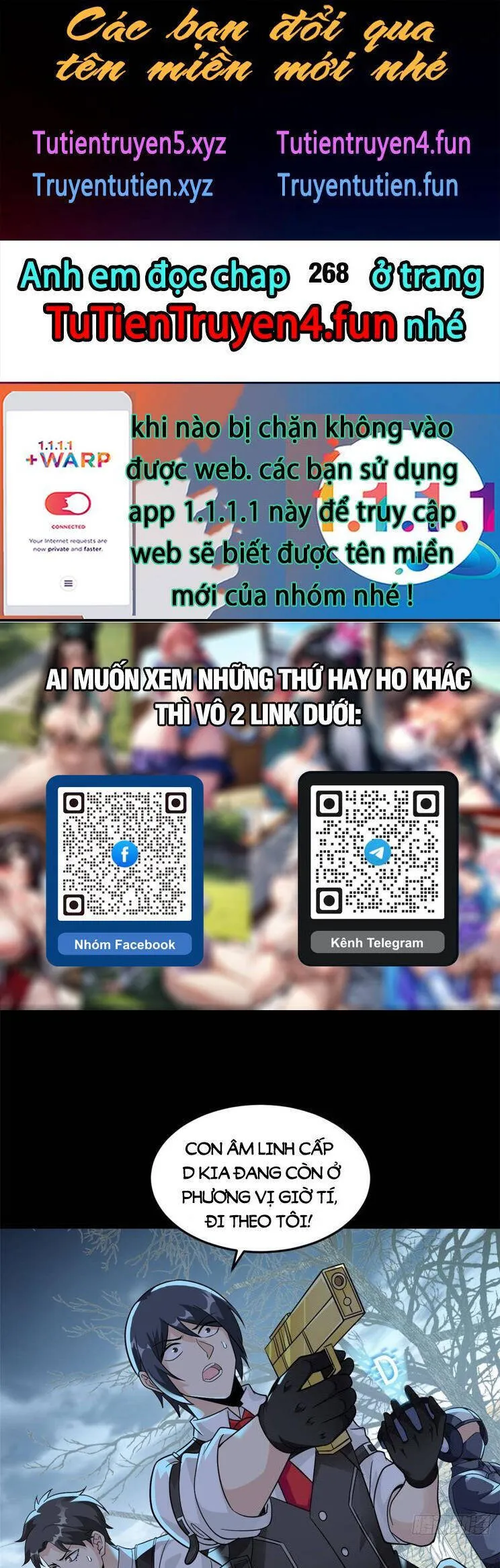 Trang 2