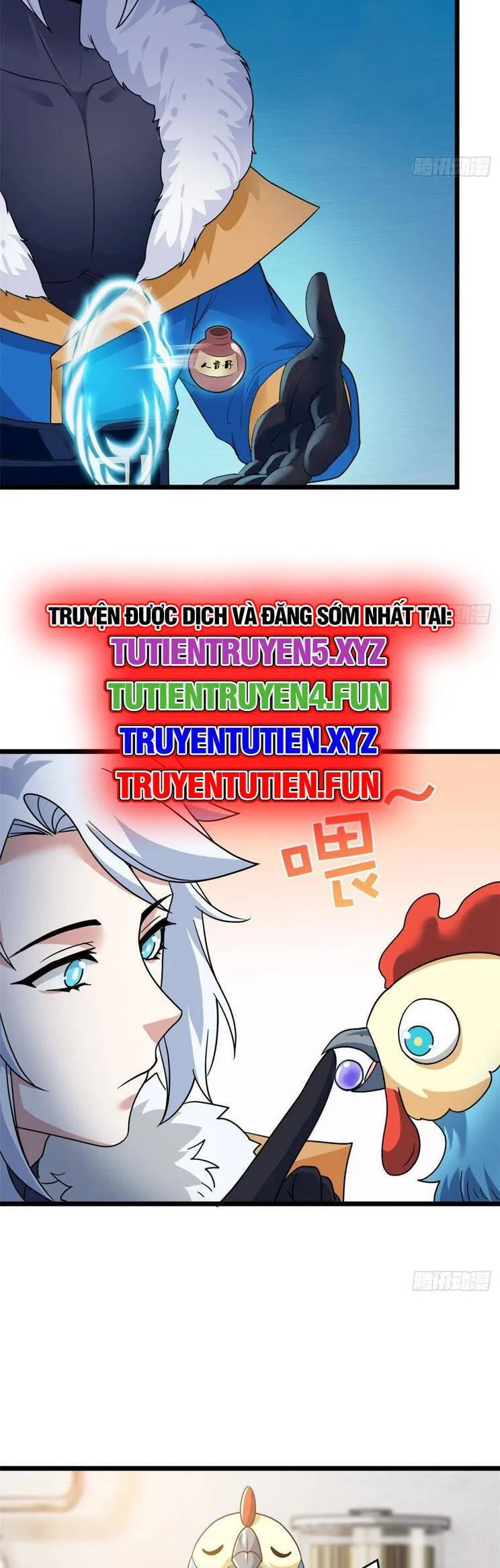 Trang 14