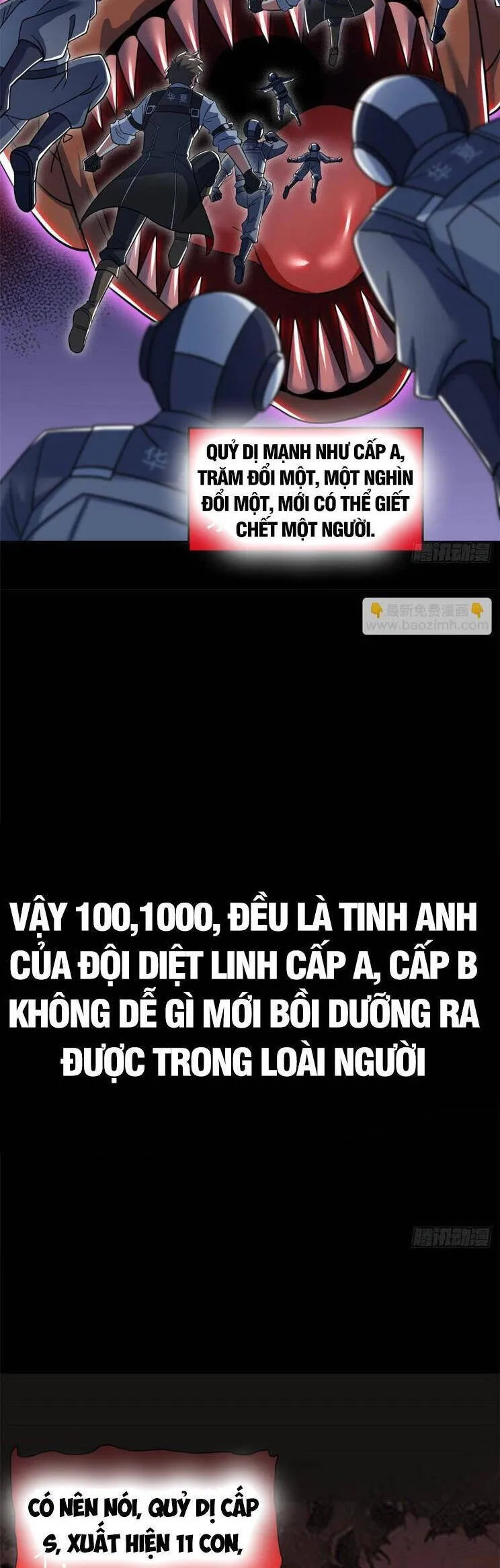 Trang 33