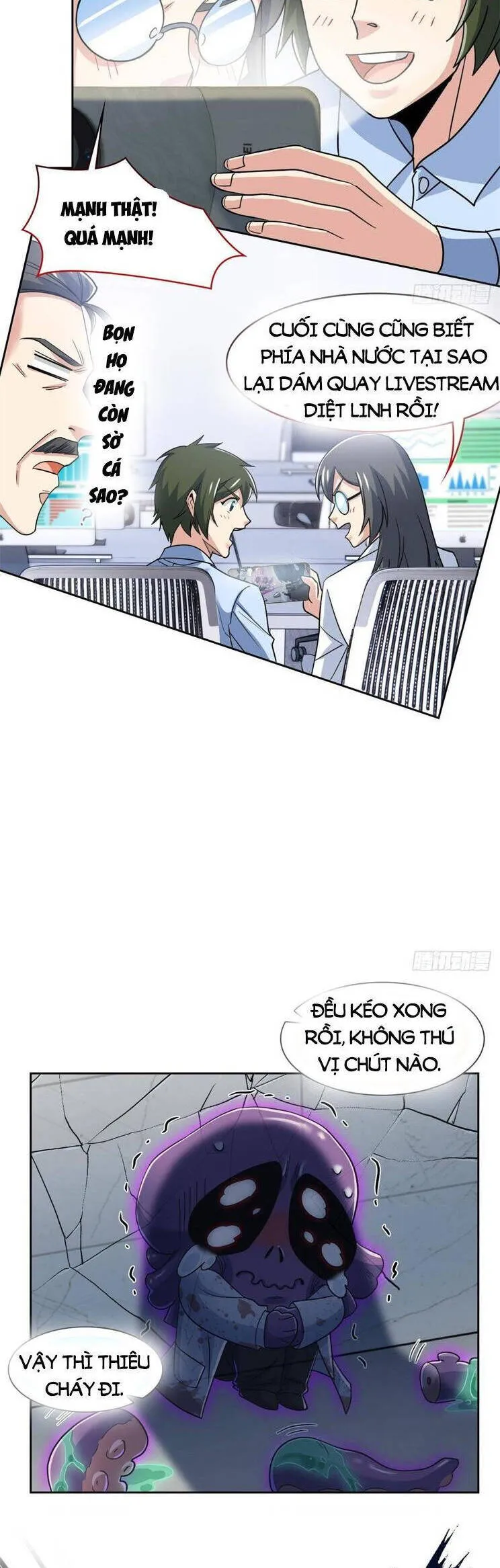 Trang 27