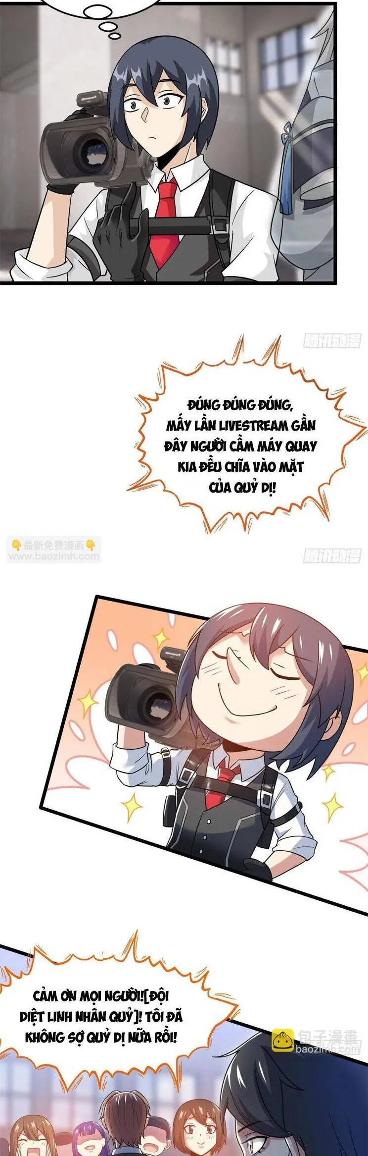 Trang 18