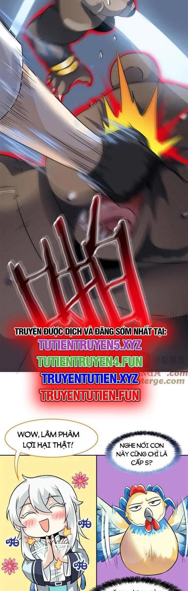 Trang 6