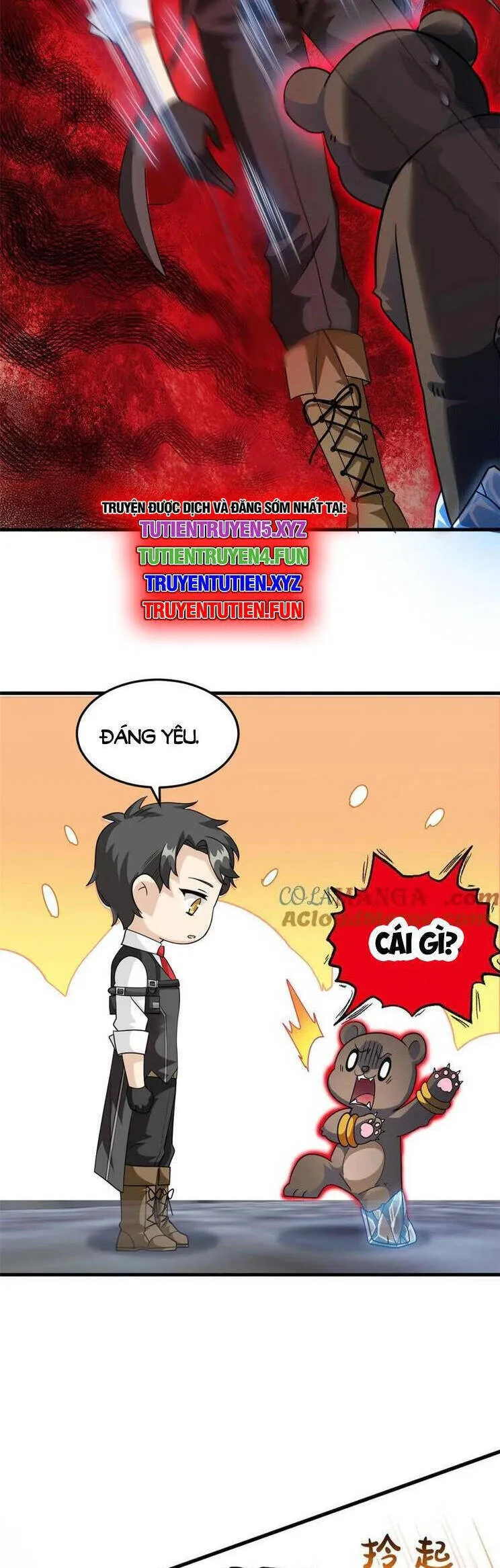 Trang 3