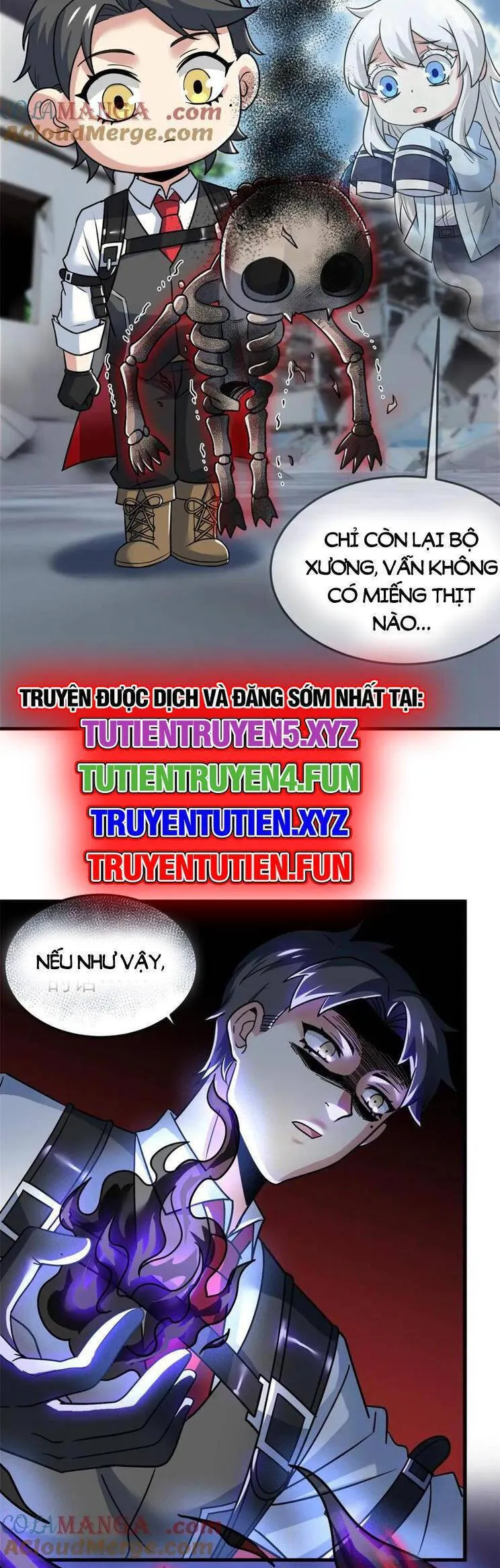 Trang 11