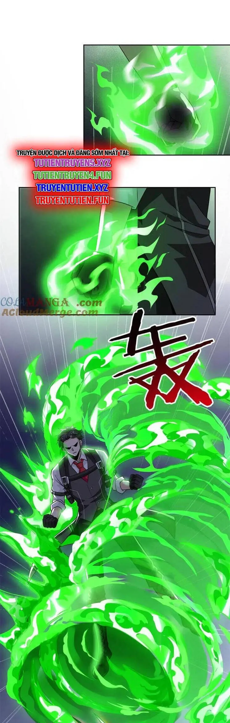 Trang 30