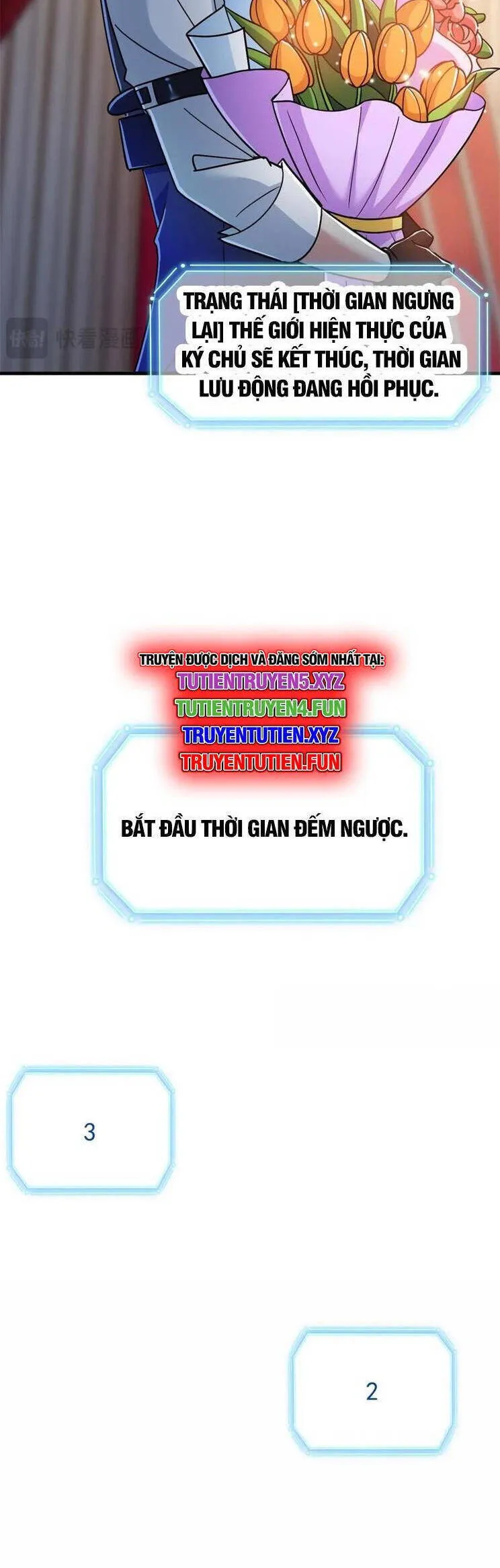 Trang 25