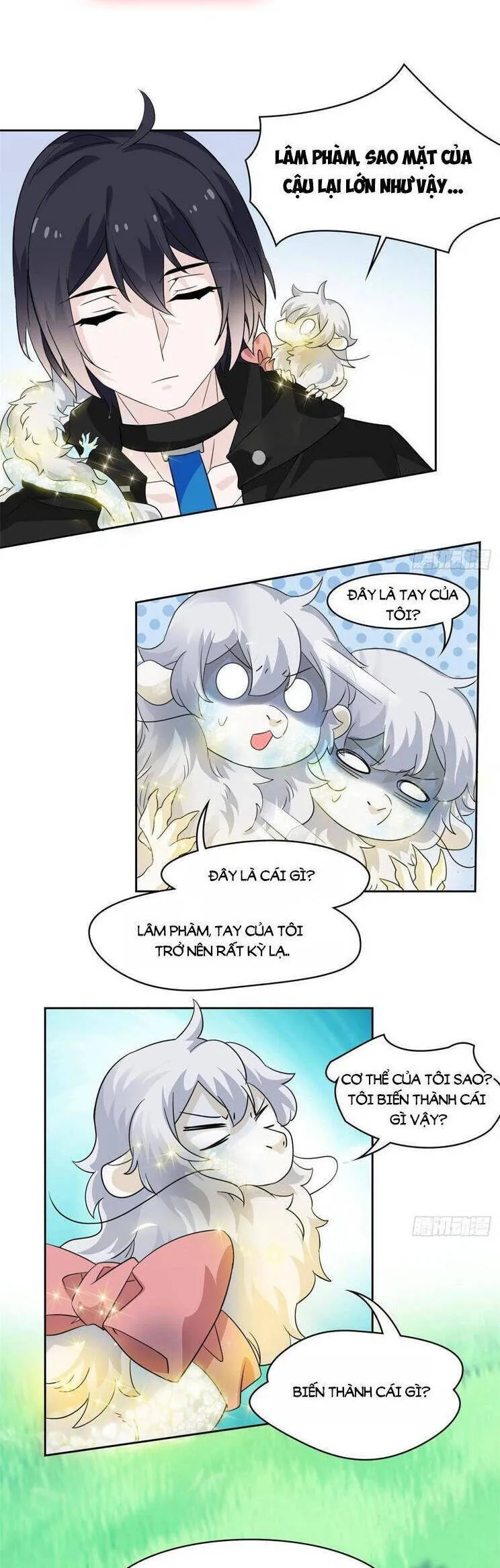 Trang 18