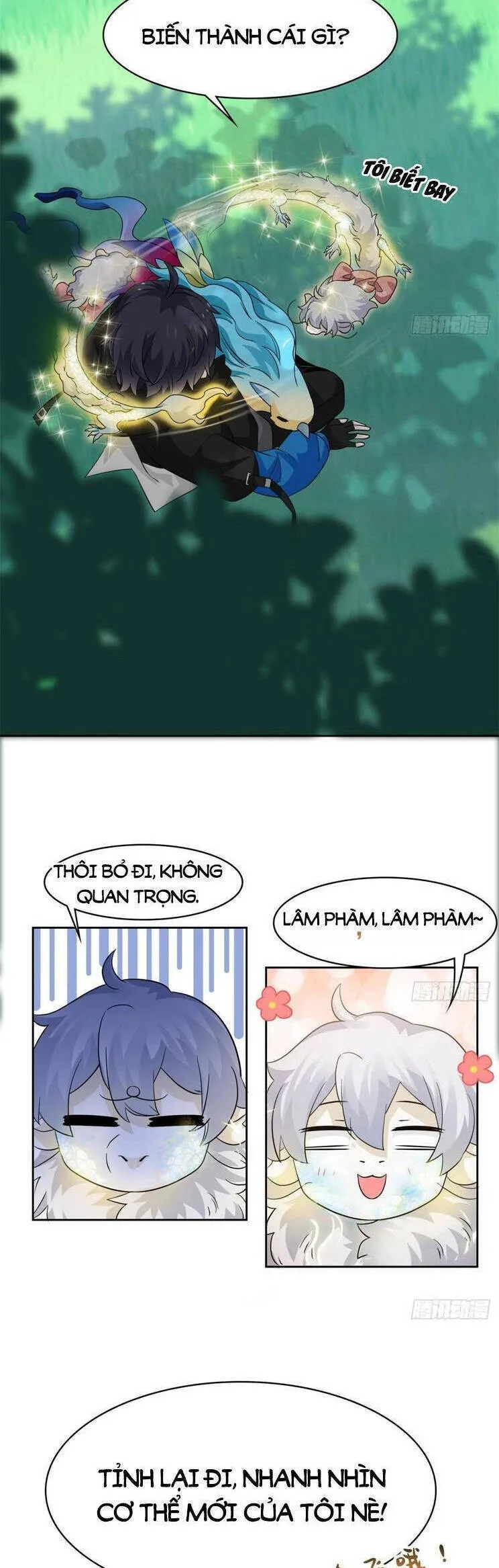 Trang 19