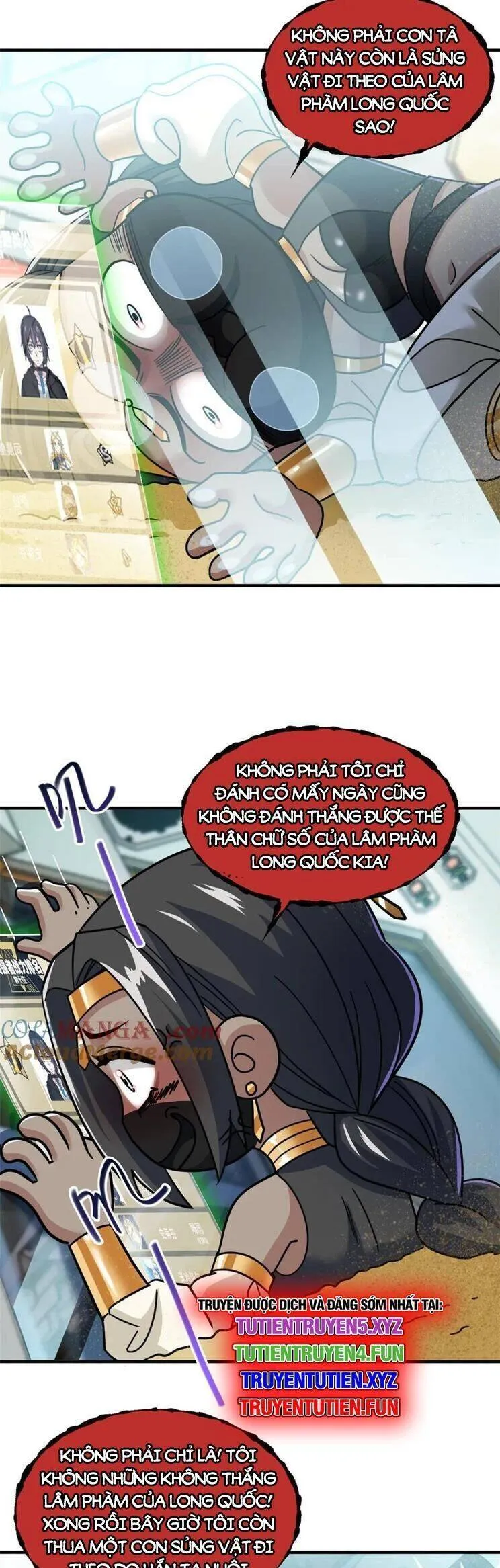 Trang 20