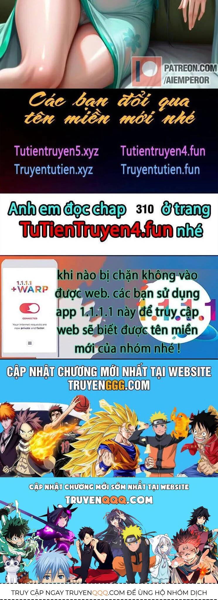Trang 31