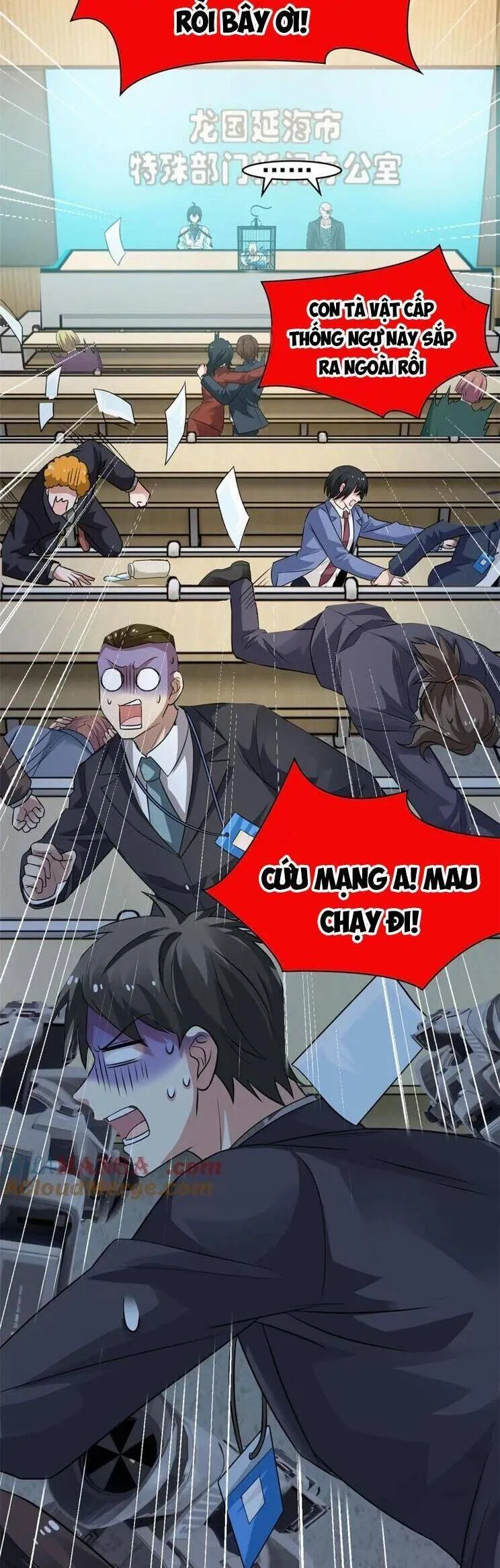 Trang 24