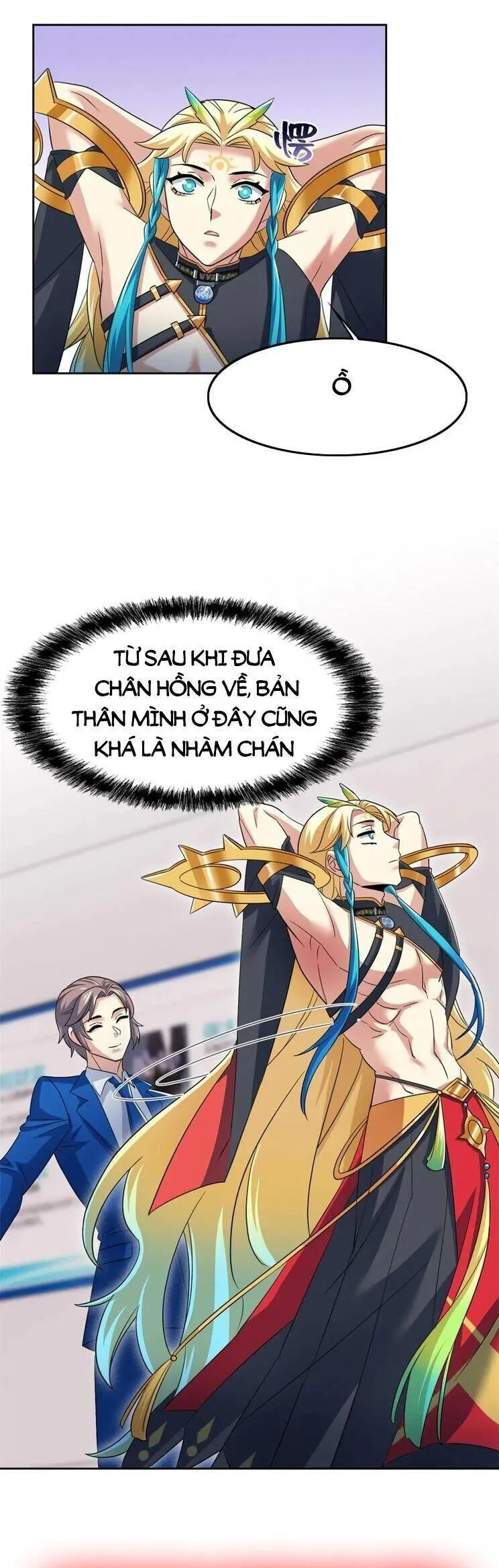 Trang 23