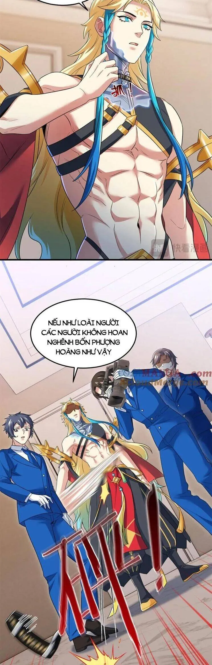 Trang 27