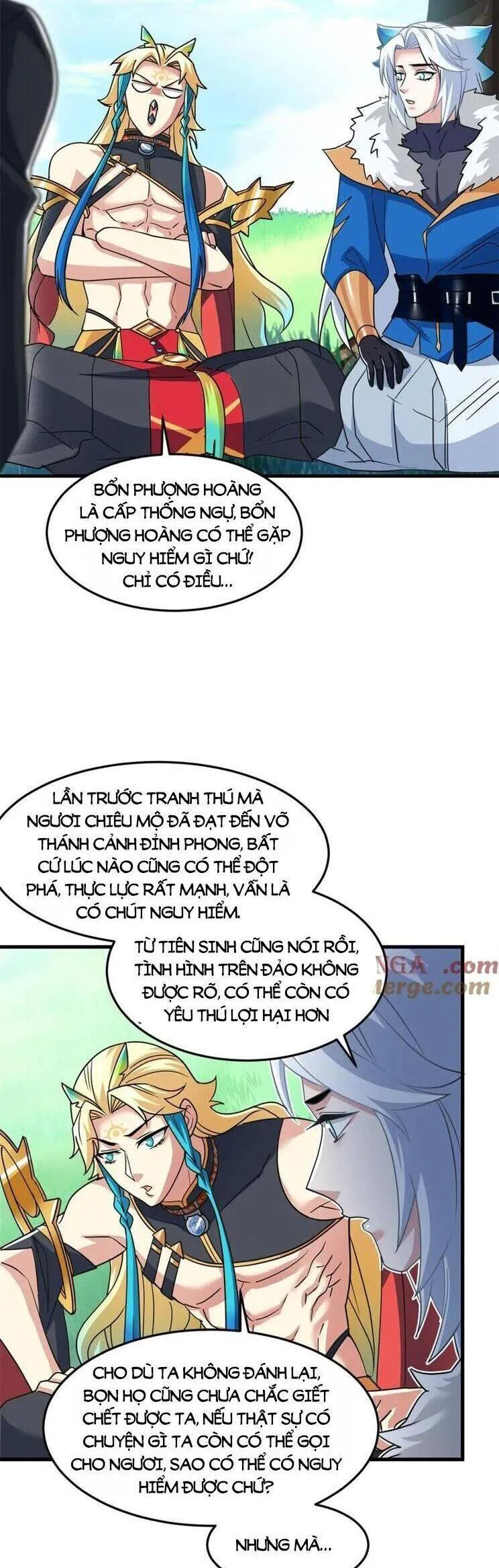 Trang 4