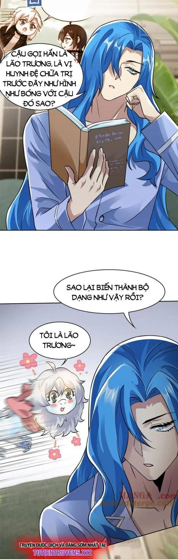 Trang 5