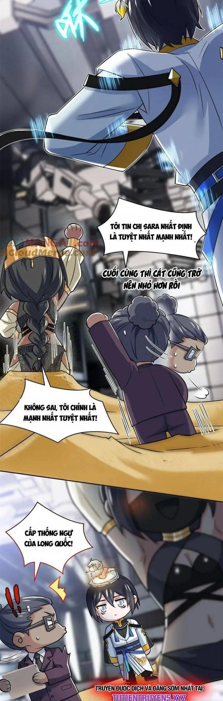 Trang 17