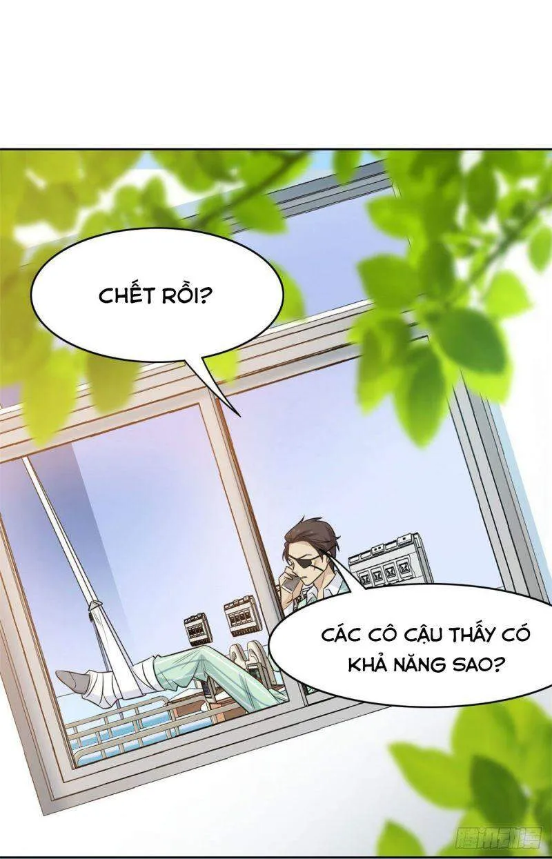 Trang 36