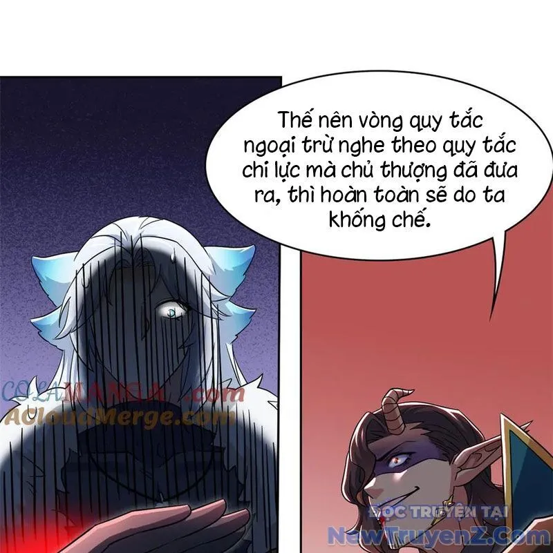 Trang 119