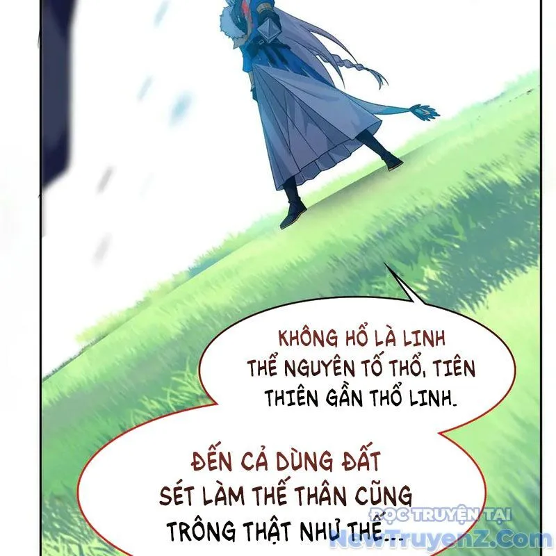 Trang 84