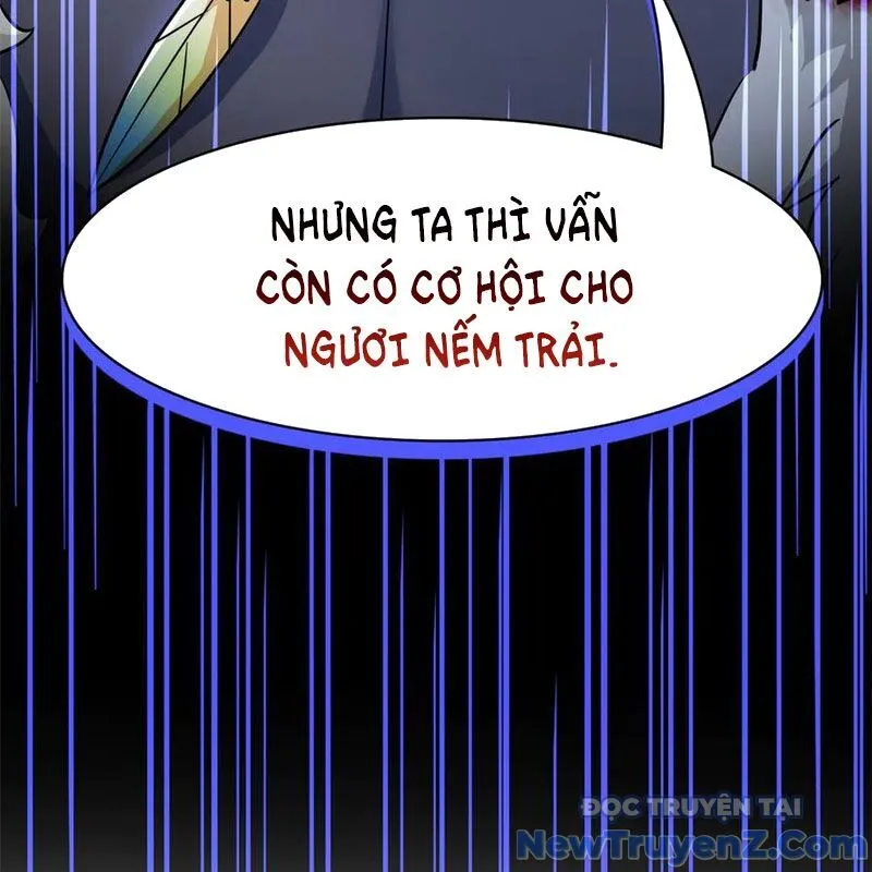 Trang 96