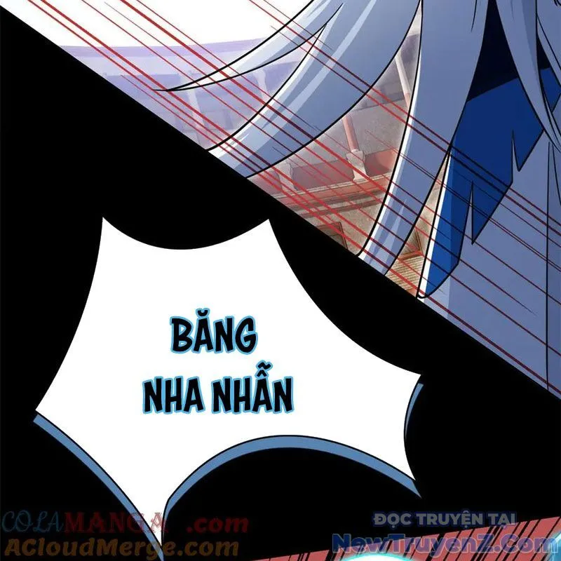 Trang 100