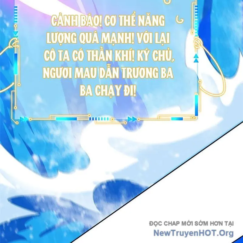 Trang 89