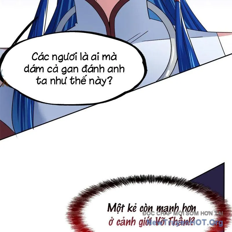 Trang 100