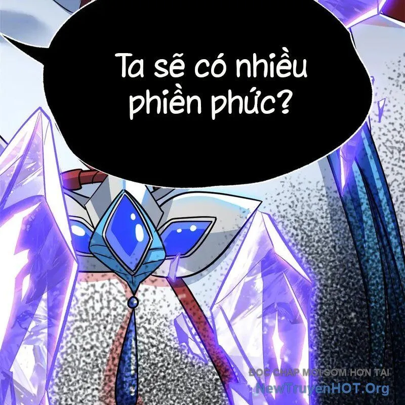 Trang 110